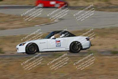 media/Nov-03-2023-Club Racer Events (Fri) [[fd9eff64e3]]/Green/Panning/